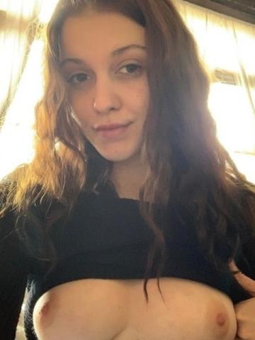 Нила